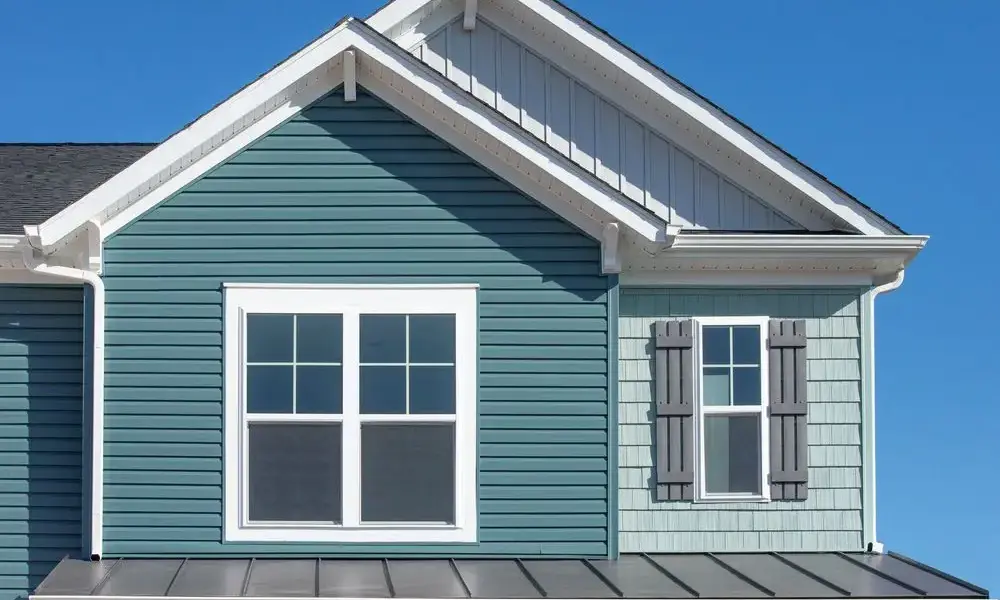 Roof repair and inspection services in West Caln